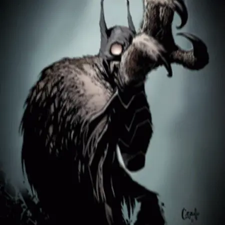 SichSach's Avatar