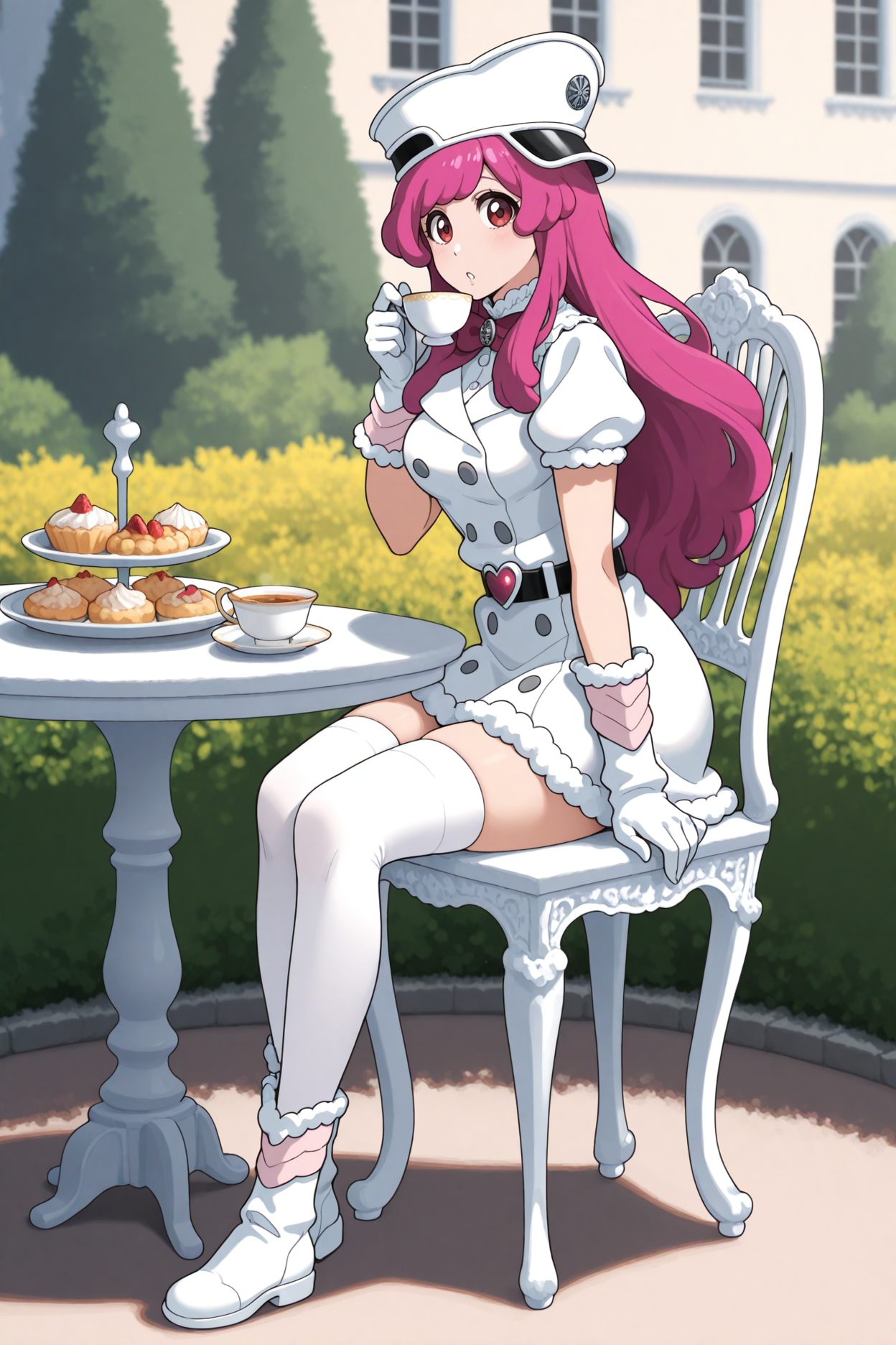 08006-hassakuXLIllustrious_v12Style20250327122728.png