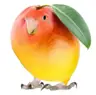 gigaofhell420112's Avatar