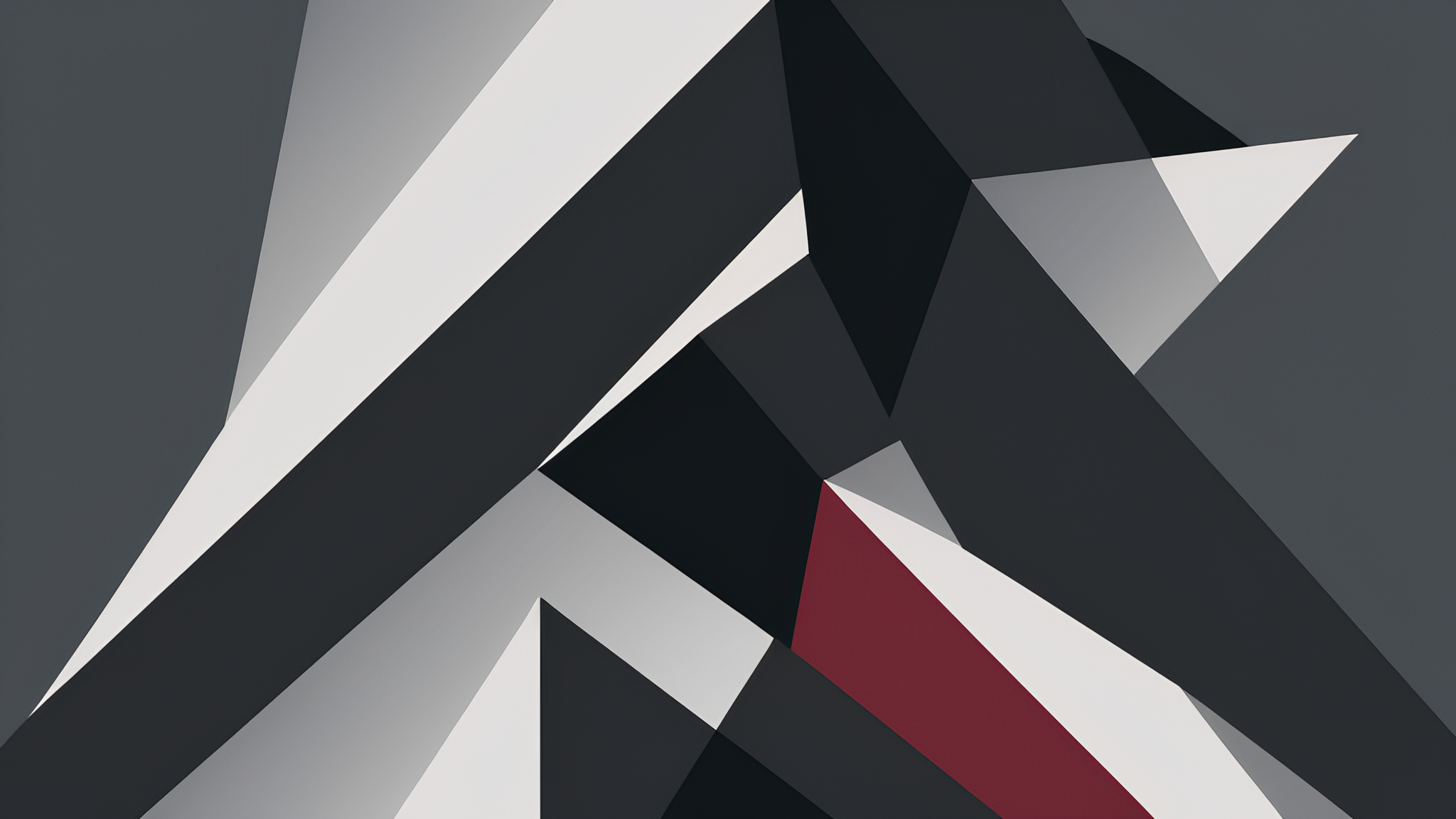 shapes_full_00008_.png