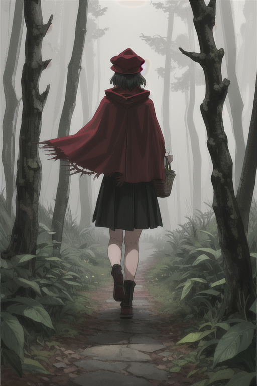 00006-~1.PNG