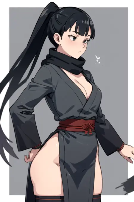 Hien (Dungeon Meshi)