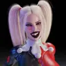 JulesyButt's Avatar