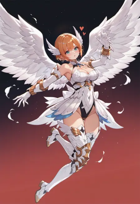 LUMITEA from ARCANADEA