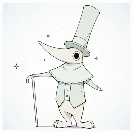 Excalibur - [Soul Eater] ~ (Illustrious)