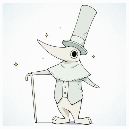 Excalibur - [Soul Eater] ~ (Illustrious) V1