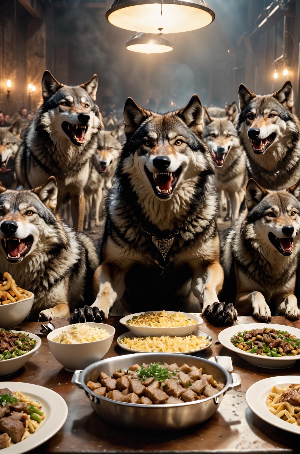 Image posted by unheaded