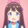 gudan233's Avatar