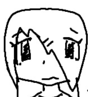 ixnarte's Avatar