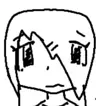 ixnarte's Avatar