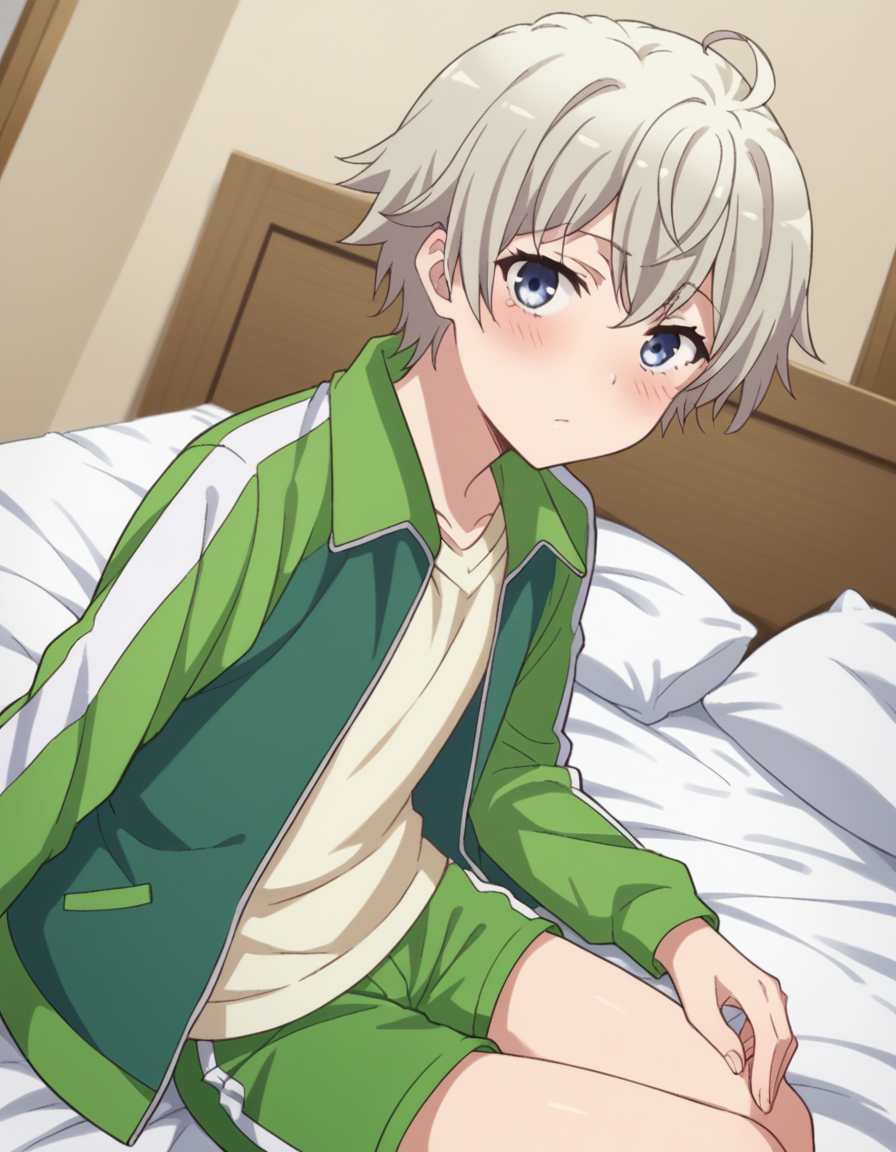 saikatotsuka-291be-2472161804.png