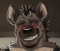devineweirdo764's Avatar