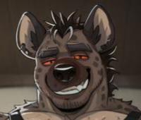 devineweirdo764's Avatar