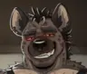 devineweirdo764's Avatar
