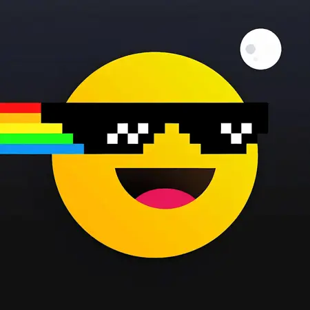 xmattar's Avatar