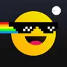 xmattar's Avatar