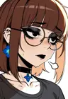 OrquideaLiquida's Avatar
