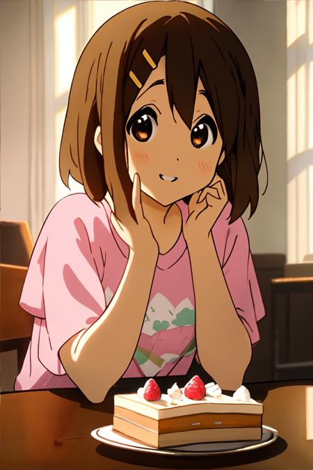 Yui2.png