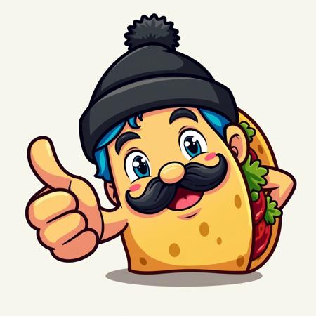 Taco_Dude's Avatar