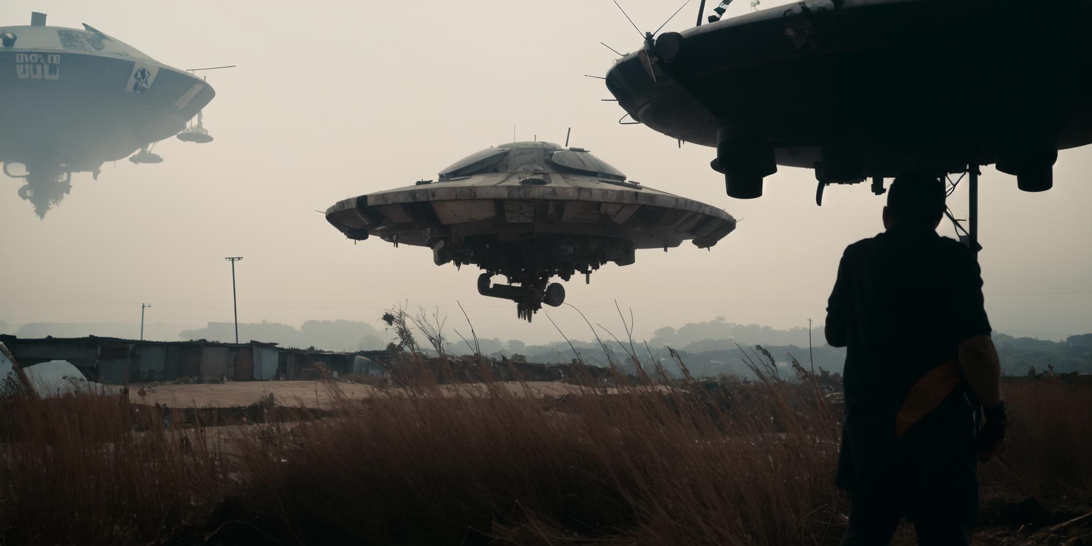 District 9 image by dhgo10