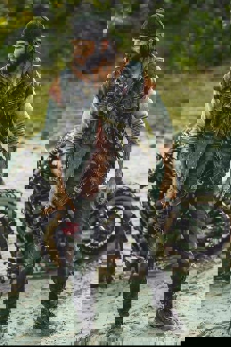 Civitai_Has_Collapsed's Avatar