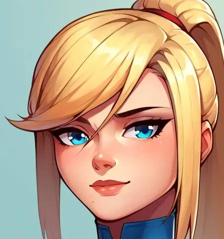 Lerra22 Style / Pony / SDXL