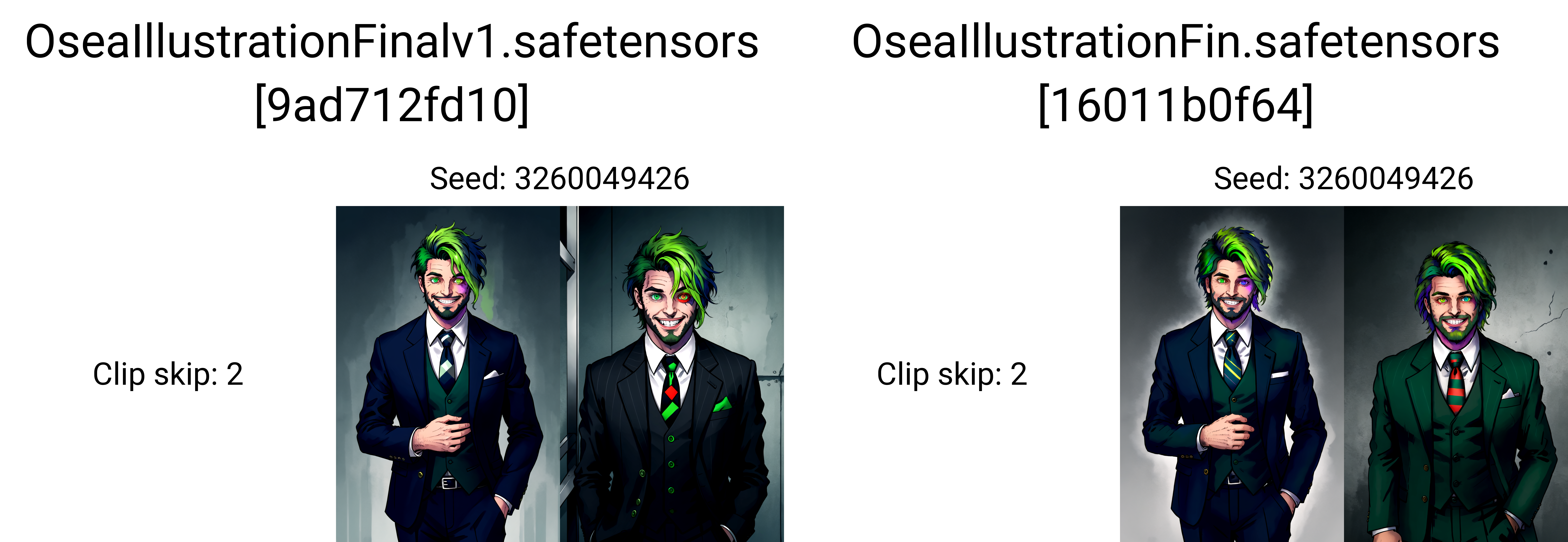 xyz_grid-0000-3260049426.png