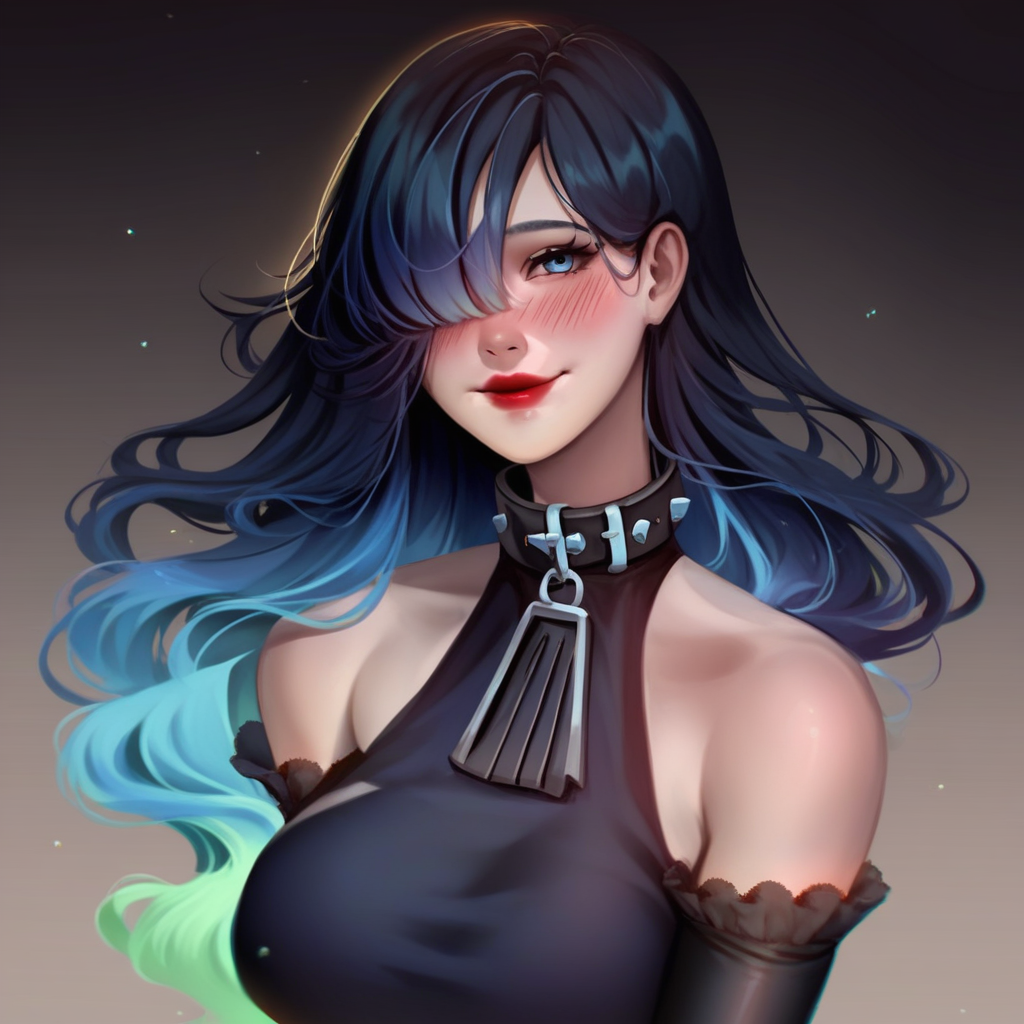 Hotaru_Sen_Art_Style_PONY_XL_by_UOC_e000026_00_20240923230538.png