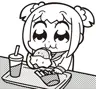 Ravioli087's Avatar
