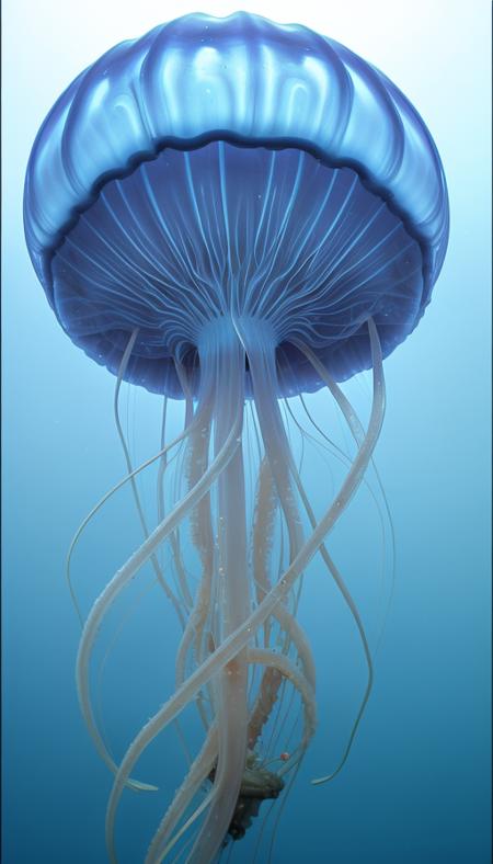 jellyfish