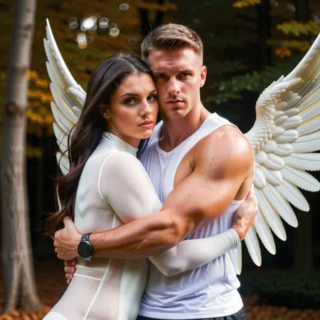 awsomeXLFP16PRUNED_(DEPRICATED)