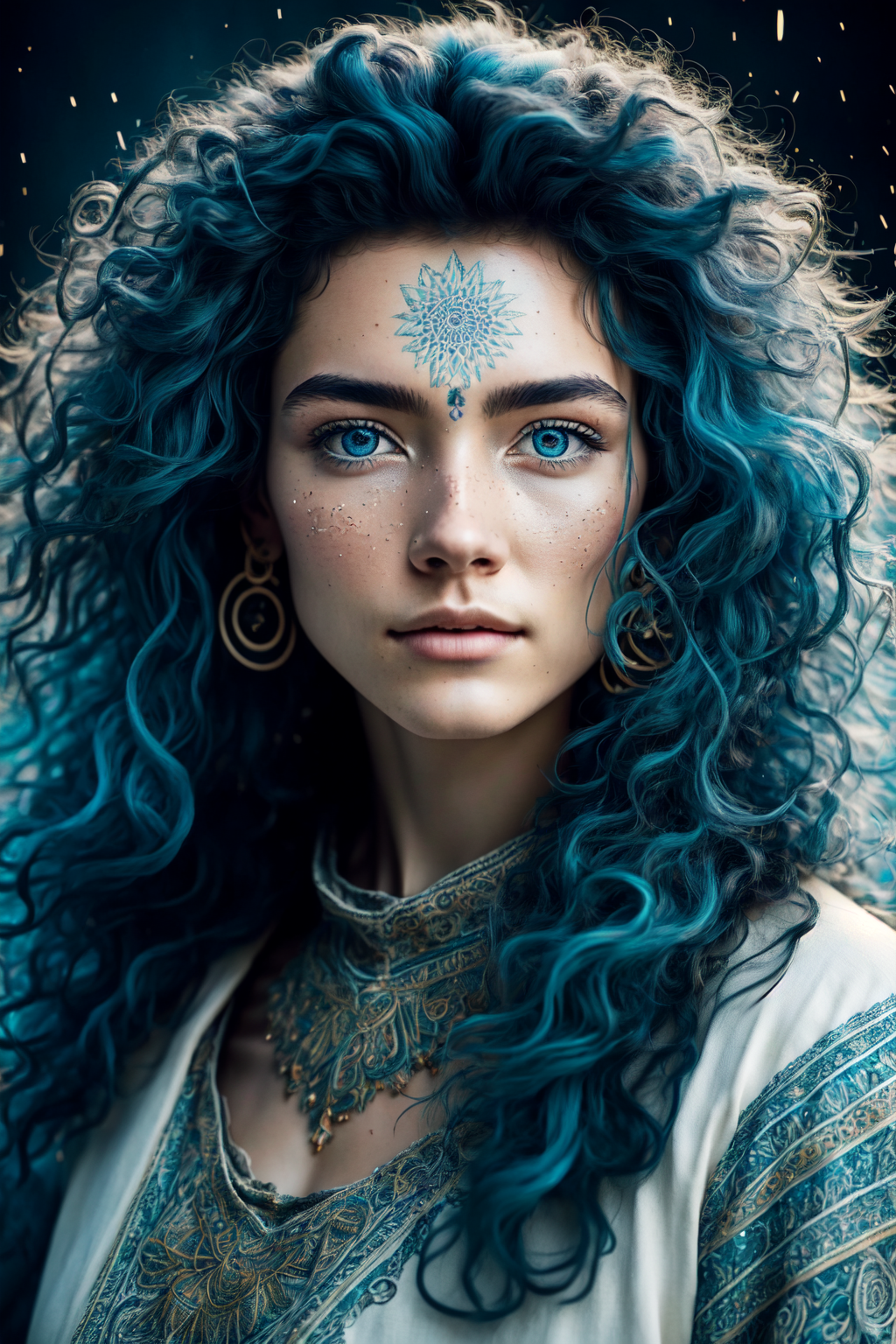 03442-Epicv6-Realism_469281793.png