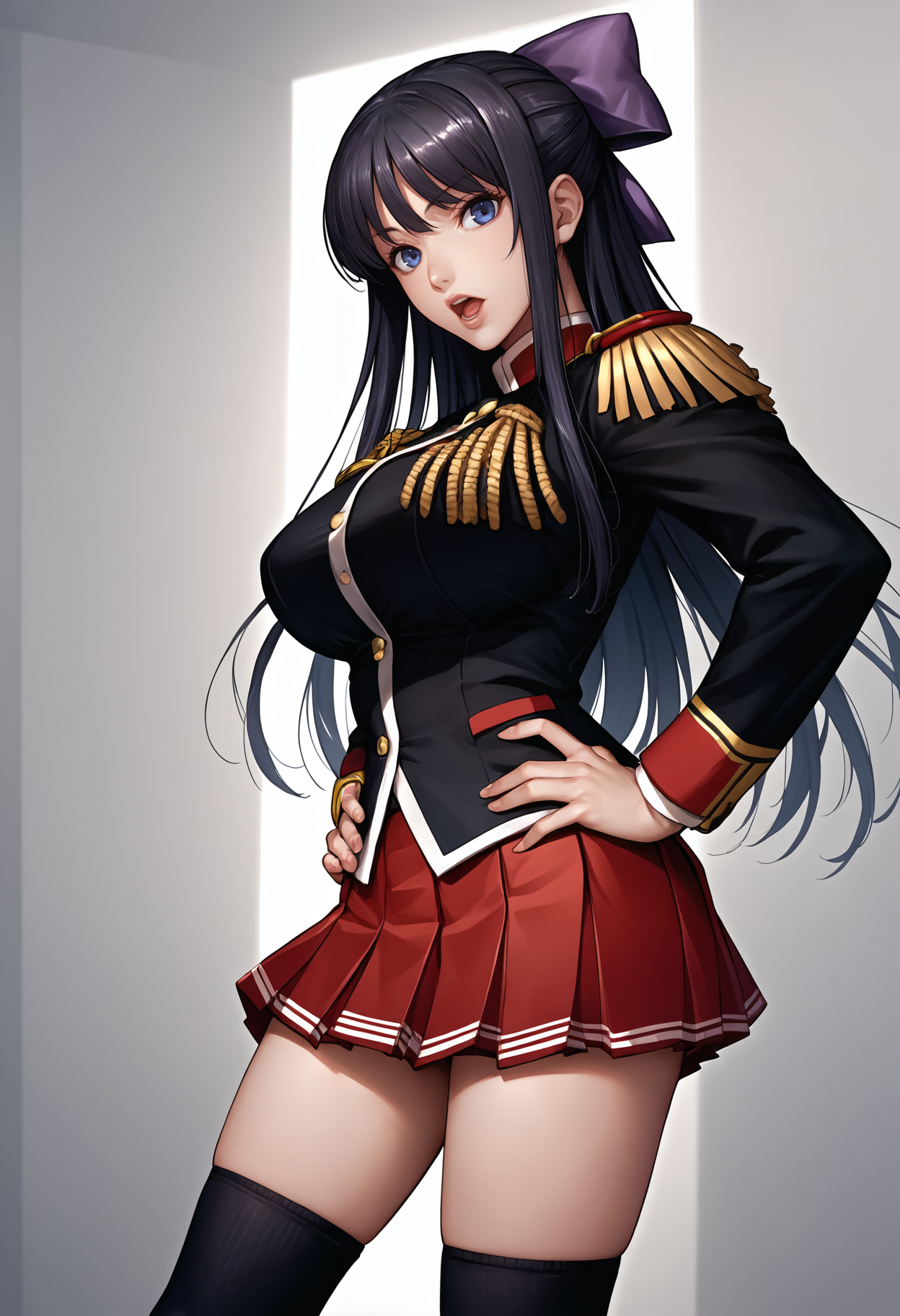 7.png