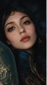 TheBlades's Avatar