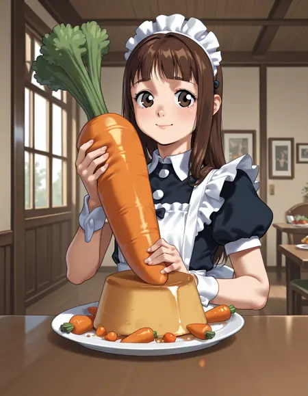 circle garyuu (Illustrious)