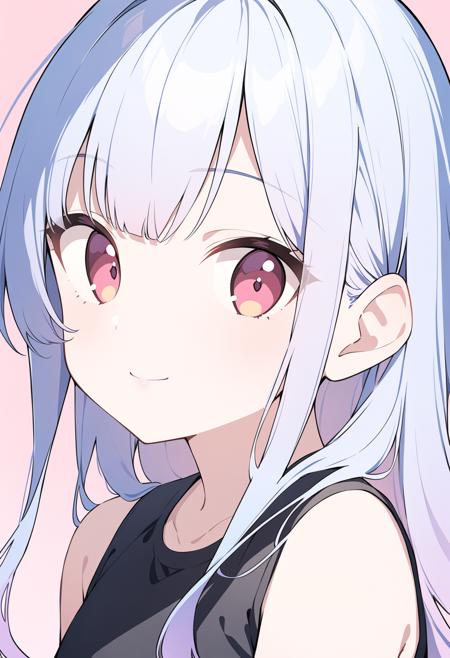 timhelloyee's Avatar