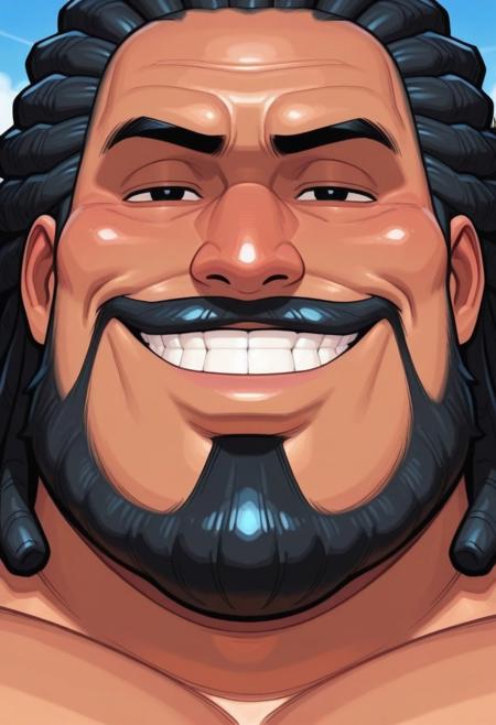 verynormalguy's Avatar
