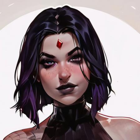 curvedlines's Avatar