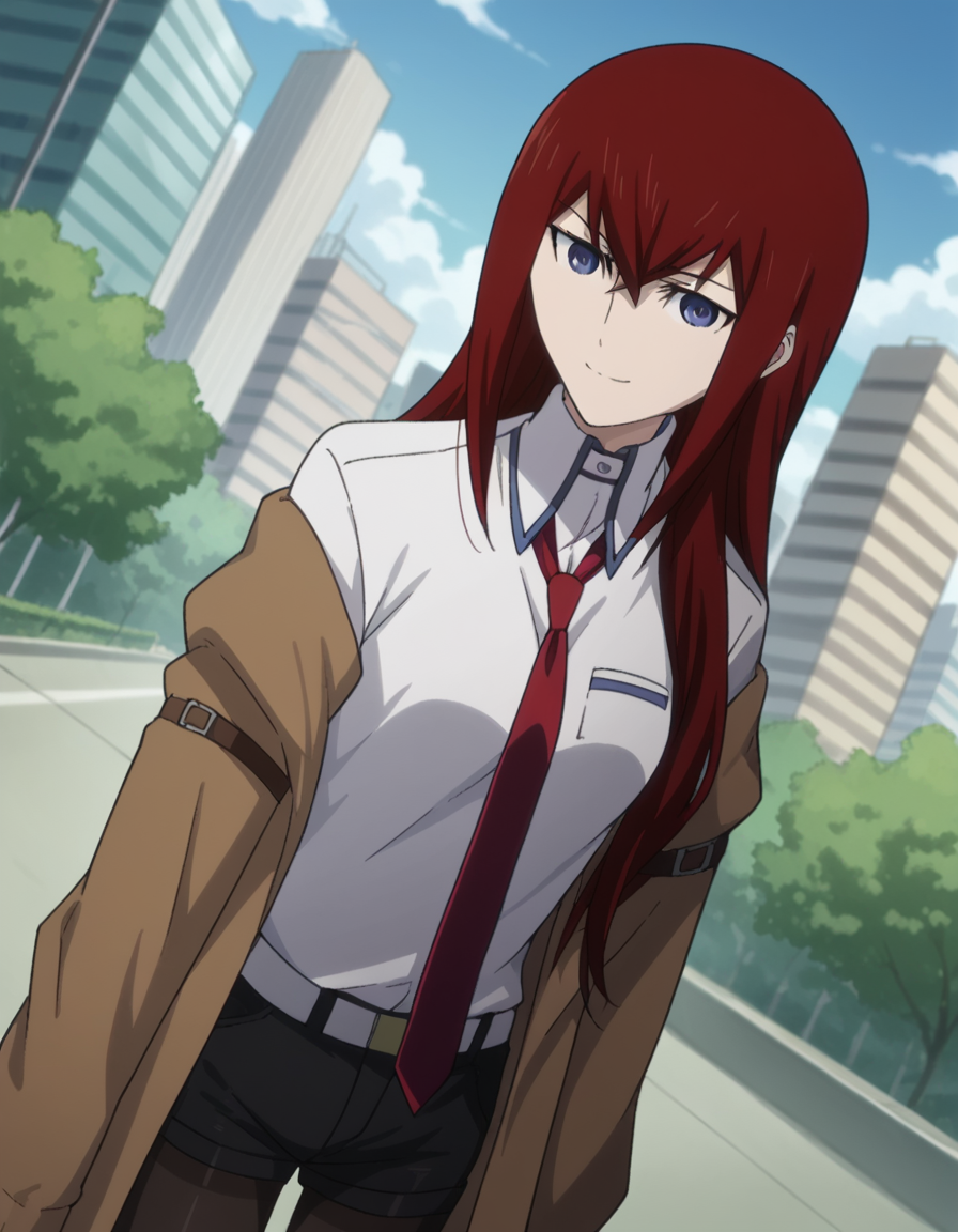 kurisumakise-d5905-681475824.png