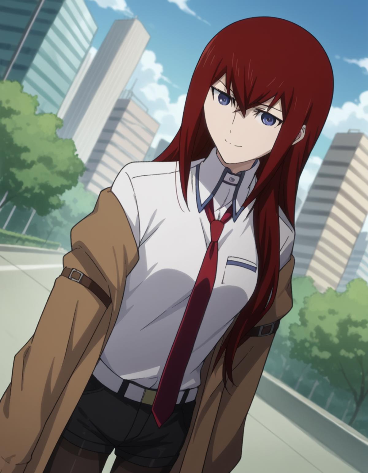 Kurisu 