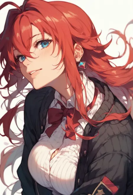 VoidSlot | SDXL (PONY)