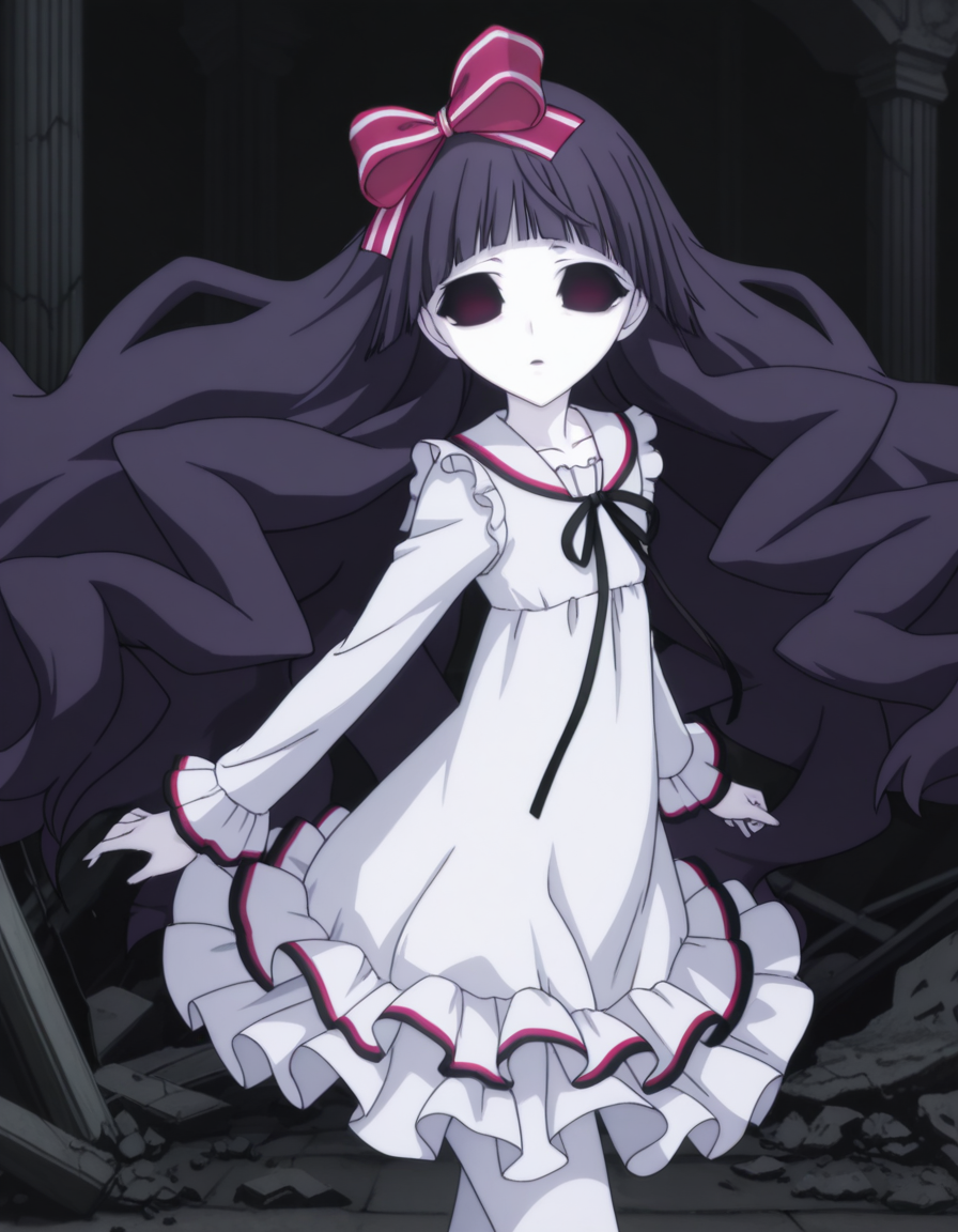 66633-1366960687.png
