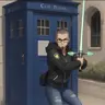 GallifreyanJ3Di's Avatar