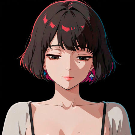 SweetySonny's Avatar