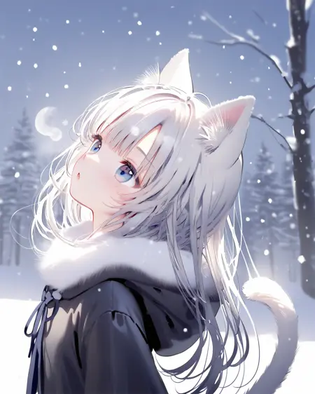 R-Anime-Sytle-Add-prune_LoRA