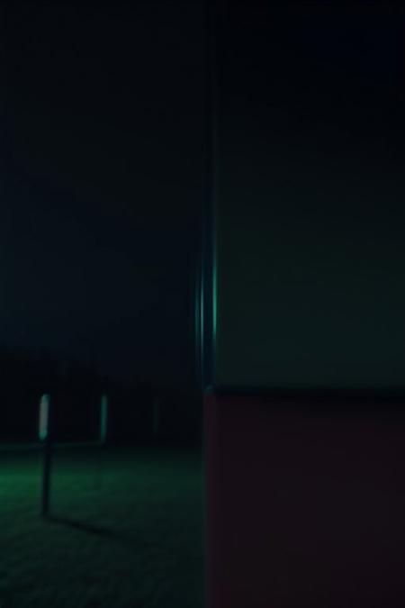 Generate an image bursting with vibrant colors and gradients, forming an abstract and visually striking composition. The colors should blend, conveying a sense of movement and energy, moody, 
Ultra High Definition, Impeccable Detail, Best-in-class, (Photorealistic), (Lifelike), Top quality, score_9, score_8_up, score_7_up, score_6_up, score_5_up, score_4_up,  perfect shadows, perfect lighting, night, backlighting, Cinematic, dark moody lighting, film grain, mysterious atmosphere, storytelling,