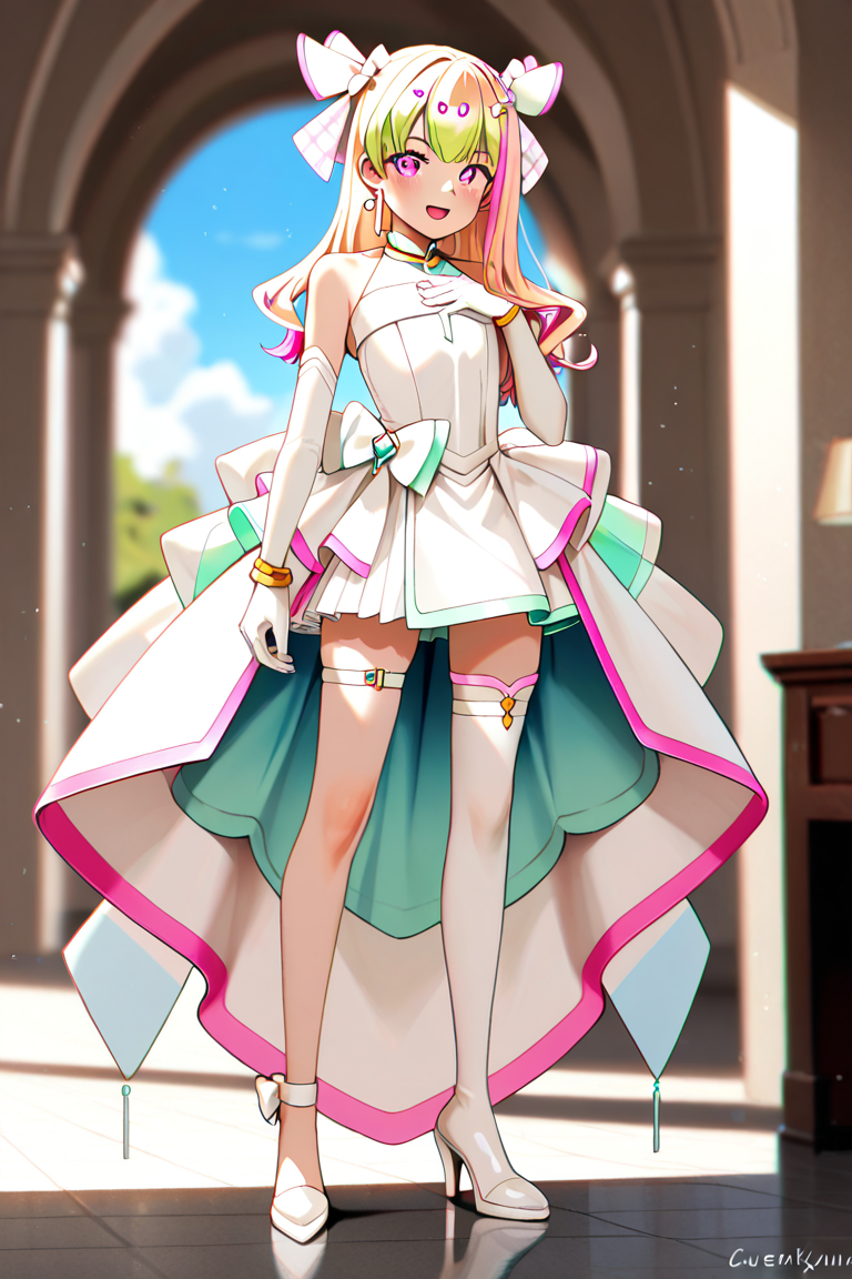 072b901a-aab4-4821-b60f-58f2e6b0af69.png