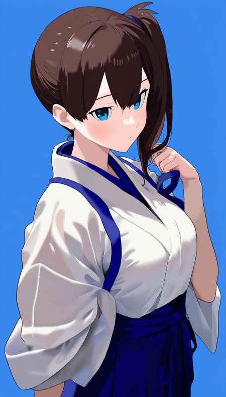 kaga_(kancolle)_noobxl_eps_1.0 1.0