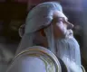 tiandaowuchang's Avatar