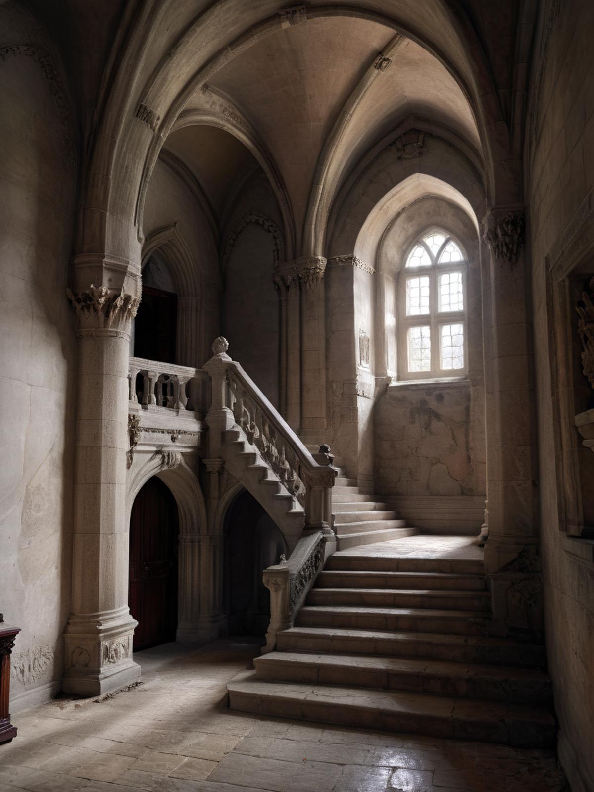 Castle_manor image by MarekLubomirovic